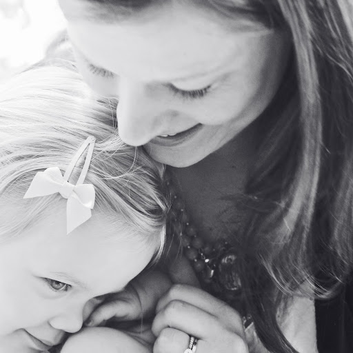 Beth Hendrickson Photo 8
