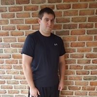 Jeremy Christman Photo 9