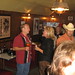 Steven Frazier Photo 51