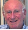 George Green Photo 19