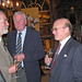 Chris Cruse Photo 15