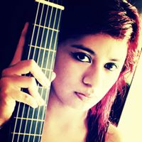 Tracy Zavala Photo 6