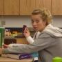 Lindsay Peterson Photo 51