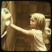 Hailey Bell Photo 29