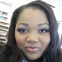 Kristina Starr Photo 7