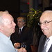 Jean Coutu Photo 21