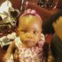 Kalisha Taylor Photo 12