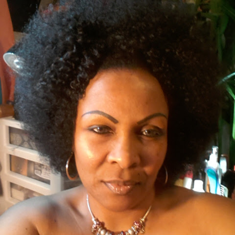 Donna Curtis Photo 36