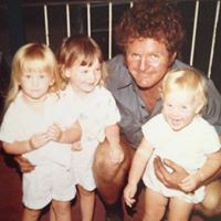 Robyn Gillett Photo 6