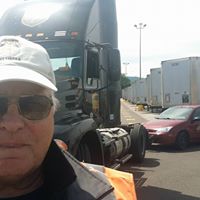 Richard Wolf Photo 15 Richard Wolf Photo 15