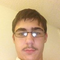 Douglas Childers Photo 9