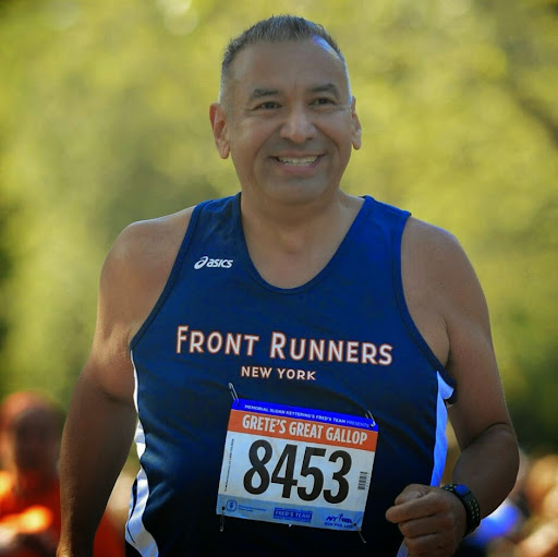 Ralph Rodriguez Photo 6