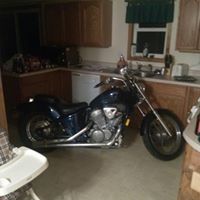 Jeremy Drowns Photo 1