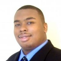 Calvin Phipps Photo 8