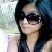 Cathy Rose Photo 21