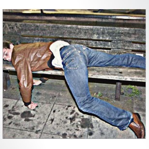 David Atkins Photo 57