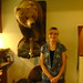 Susan Beaver Photo 12