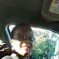 Cynthia Overstreet Photo 3