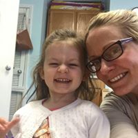 Jennifer Dewitt Photo 19