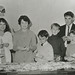 Kathleen Wade Photo 36