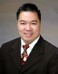 Jason Ho Photo 28