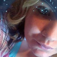 Miranda Erickson Photo 14