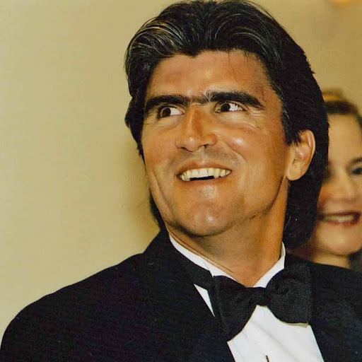 Steven Hatfield Photo 21