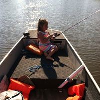 Garry Thomas Photo 35