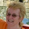 Diane Gray Photo 6