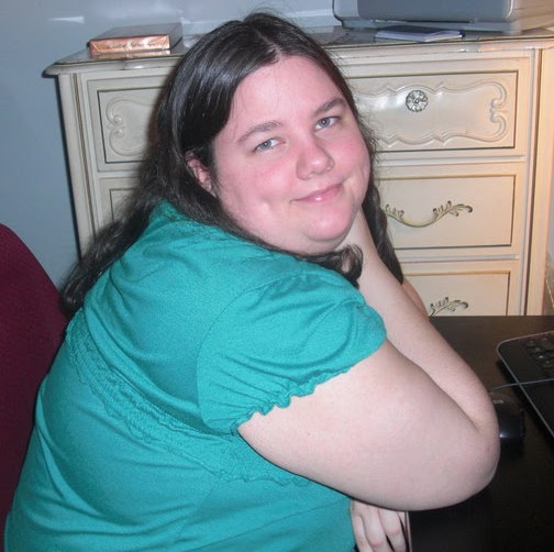 Dana Stokes Photo 18