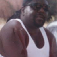 Michael Bacon Photo 13