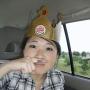Chelsea Warren Photo 7