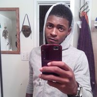 Terry Proctor Photo 13