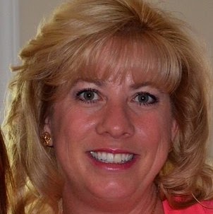 Amy Rhodes Photo 31