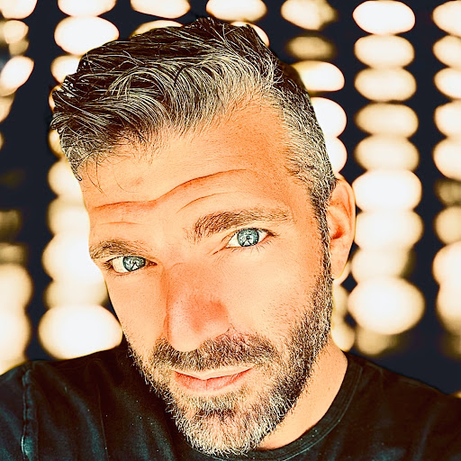 Todd Jensen Photo 47