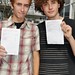 Robbie Upton Photo 9