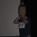 James Bacon Photo 46