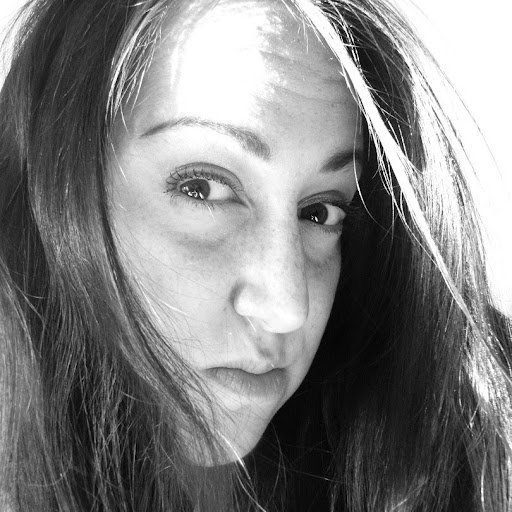 Cherie Hill Photo 13