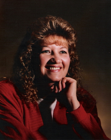 Brenda Prince Photo 31