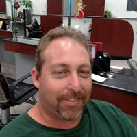 Michael Horowitz Photo 64 Michael Horowitz Photo 64