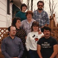 Robert Bobbitt Photo 18