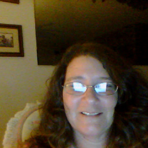 Sherry Matthews Photo 14 Sherry Matthews Photo 14