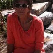 Betty Chandler Photo 13