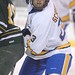Rick Schofield Photo 11