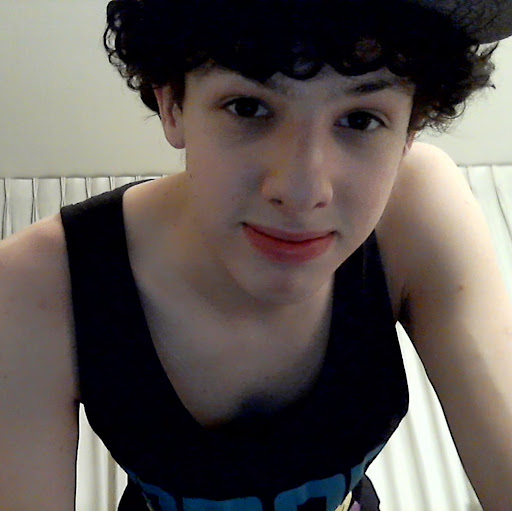 Sam Proctor Photo 21