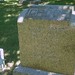 James Grose Photo 35