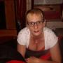 Deborah Shaw Photo 42