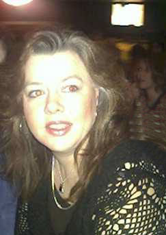 Diana Howe Photo 18