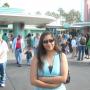 Sharon Mondragon Photo 4