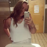 Christine Thibodeau Photo 24